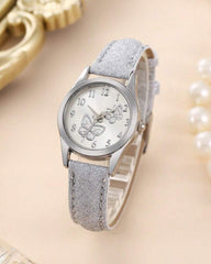 Pixie wing watch