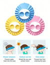 Baby ear protector
