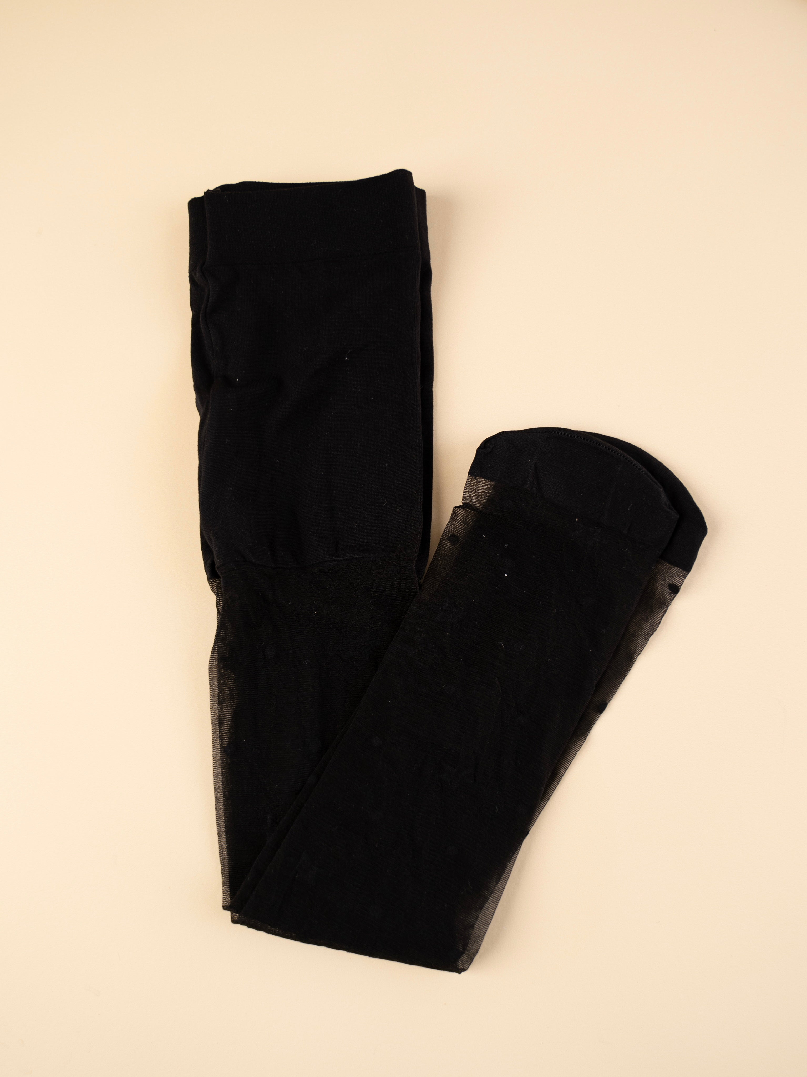 Ultra Thin Stockings