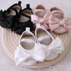 Princess Baby Toddler Shoes