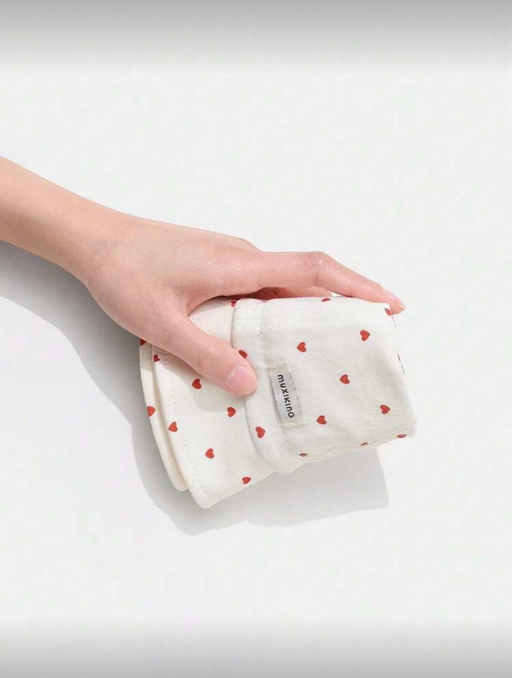 Infant Sun Hat – Cute Baby Bucket Hat for Girls & Boys | 3-15M | Bowkart