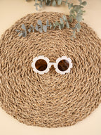 Flower Kids Sunglass