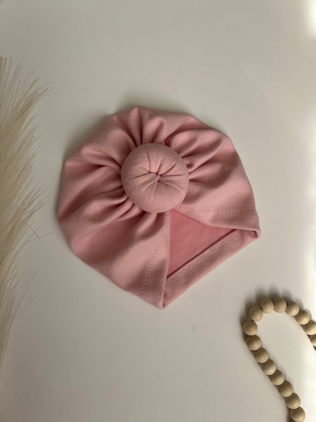 Donut Turban Main Image