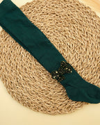 Xmas Baby Girl Stockings