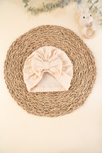 BowBliss Baby Turban 6-24 Months