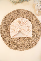 BowBliss Baby Turban 6-24 Months