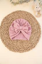 BowBliss Baby Turban 6-24 Months