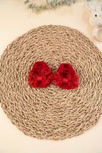 Bowkart Luxe Baby Socks 3-12 Months