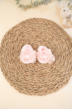 Bowkart Luxe Baby Socks 3-12 Months