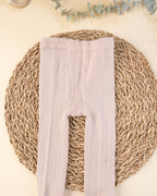 Soft Stretchable Baby Girl Stockings