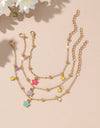 Kids starlet bracelet