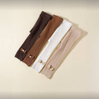 Autumn Tights with Bow Knot - Bwokart