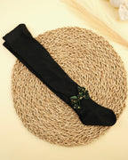 Xmas Baby Girl Stockings