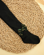 Xmas Baby Girl Stockings