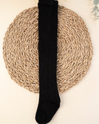 Soft Stretchable Baby Girl Stockings