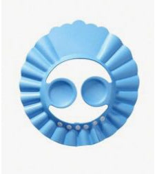 Baby ear protector Main Image