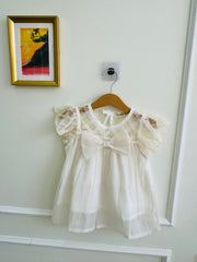 Lissy Dress