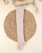 Soft Stretchable Baby Girl Stockings