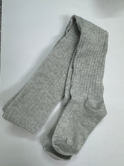 Stockings