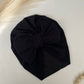 Bowknot Baby Turban