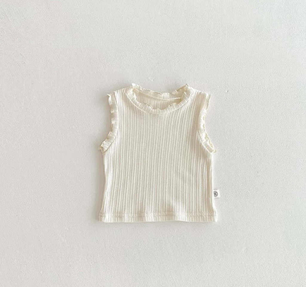 Papillon Dress Inner not included