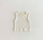 Papillon Dress Inner not included