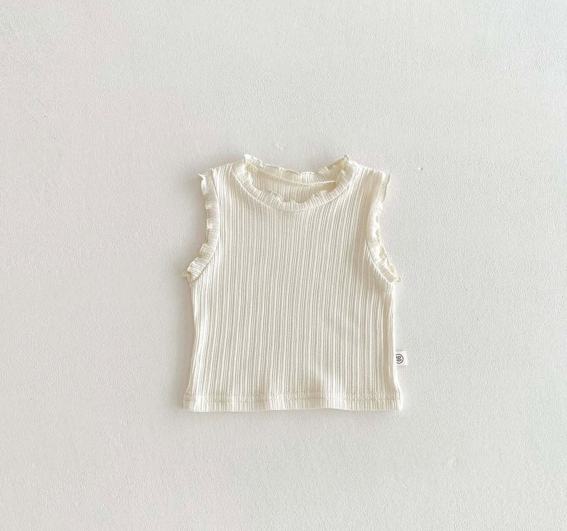 Papillon Dress Inner not included