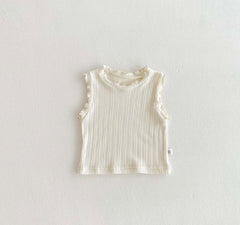 Papillon Dress Inner not included