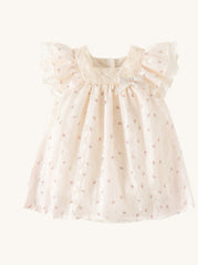 Cereza dress
