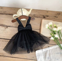 Metilda romper dress