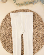 Soft Stretchable Baby Girl Stockings