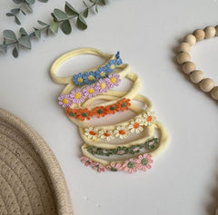 Cute Mini Headband