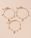 Kids starlet bracelet (3-14 Years)