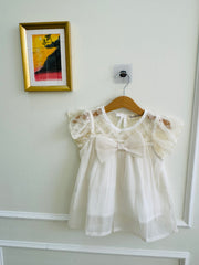 Lissy Dress