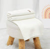 baby woollen blanket