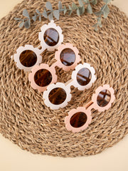 Flower Kids Sunglass