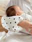 Baby BreastFeeding Pillow