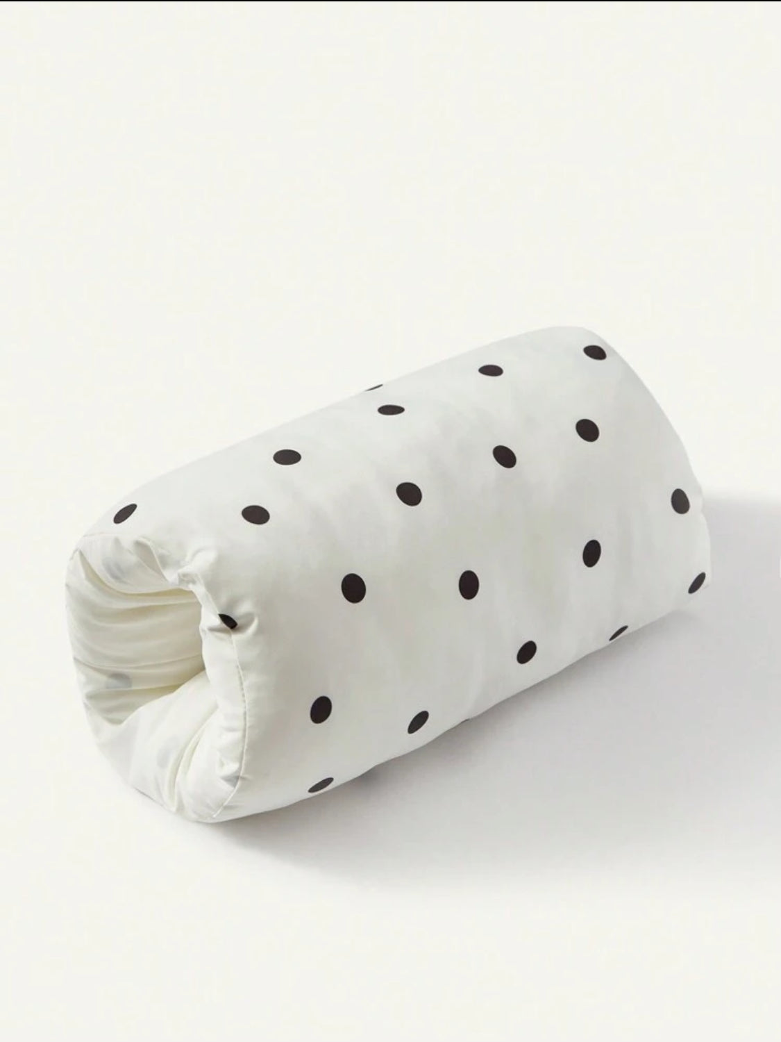 Baby BreastFeeding Pillow