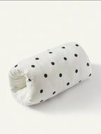 Baby BreastFeeding Pillow
