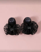 Bowkart Luxe Baby Socks 3-12 Months