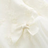 Baby Girl Banquet Party Dress