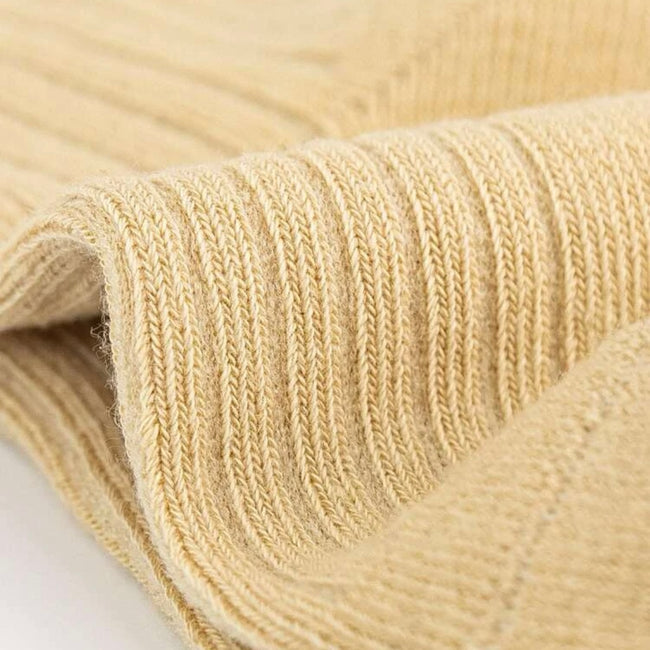 Floral Lace baby Socks Main Image