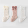 Breathable Baby Socks