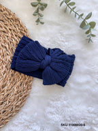 Anbelle big Bow baby Girl Headband