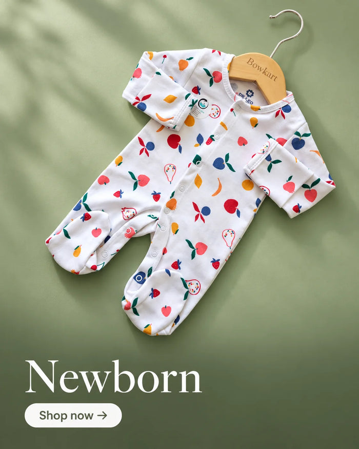 Newborn