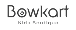 Bowkart
