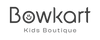 Bowkart