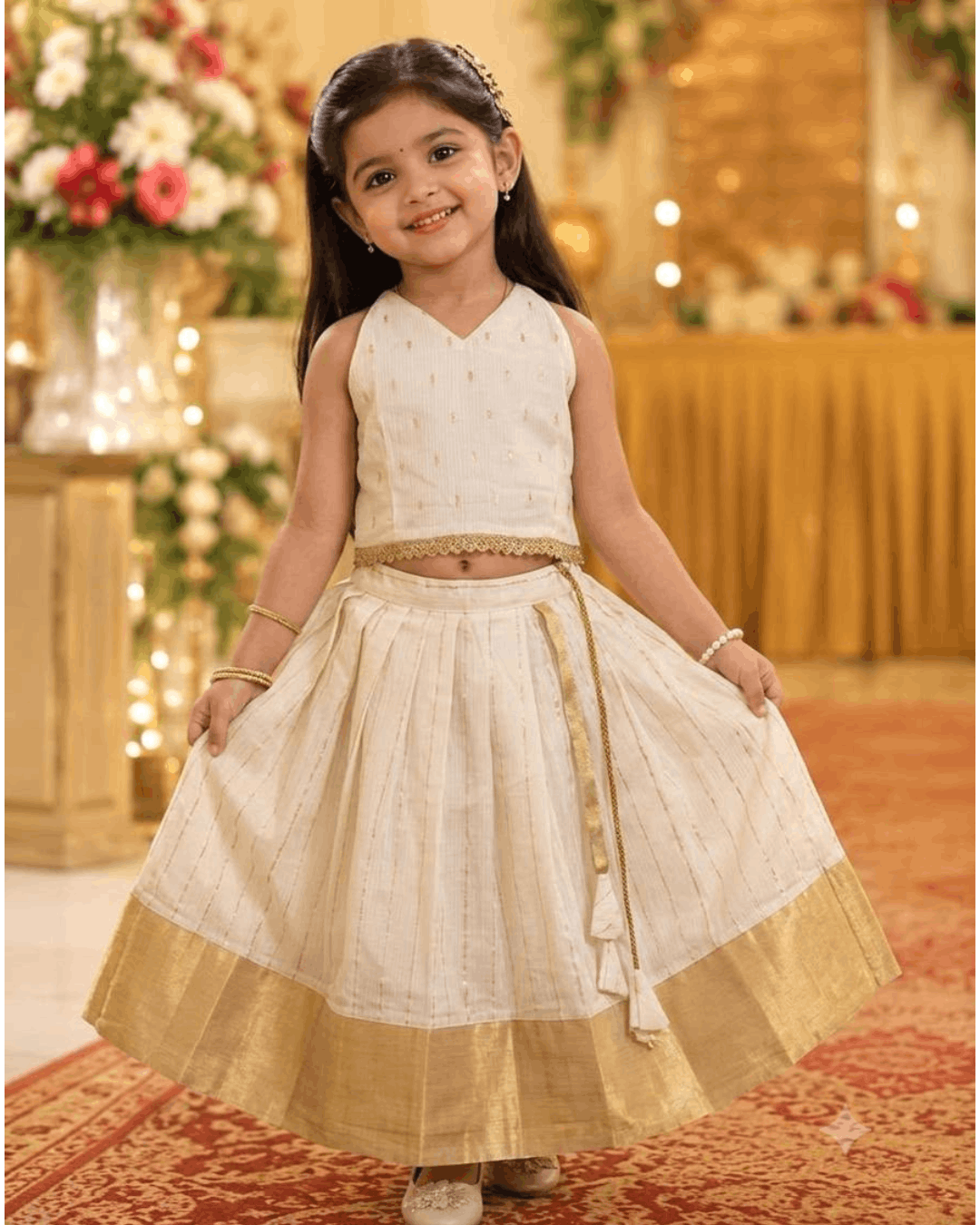 Girls boutique upto 5 years in kerala online