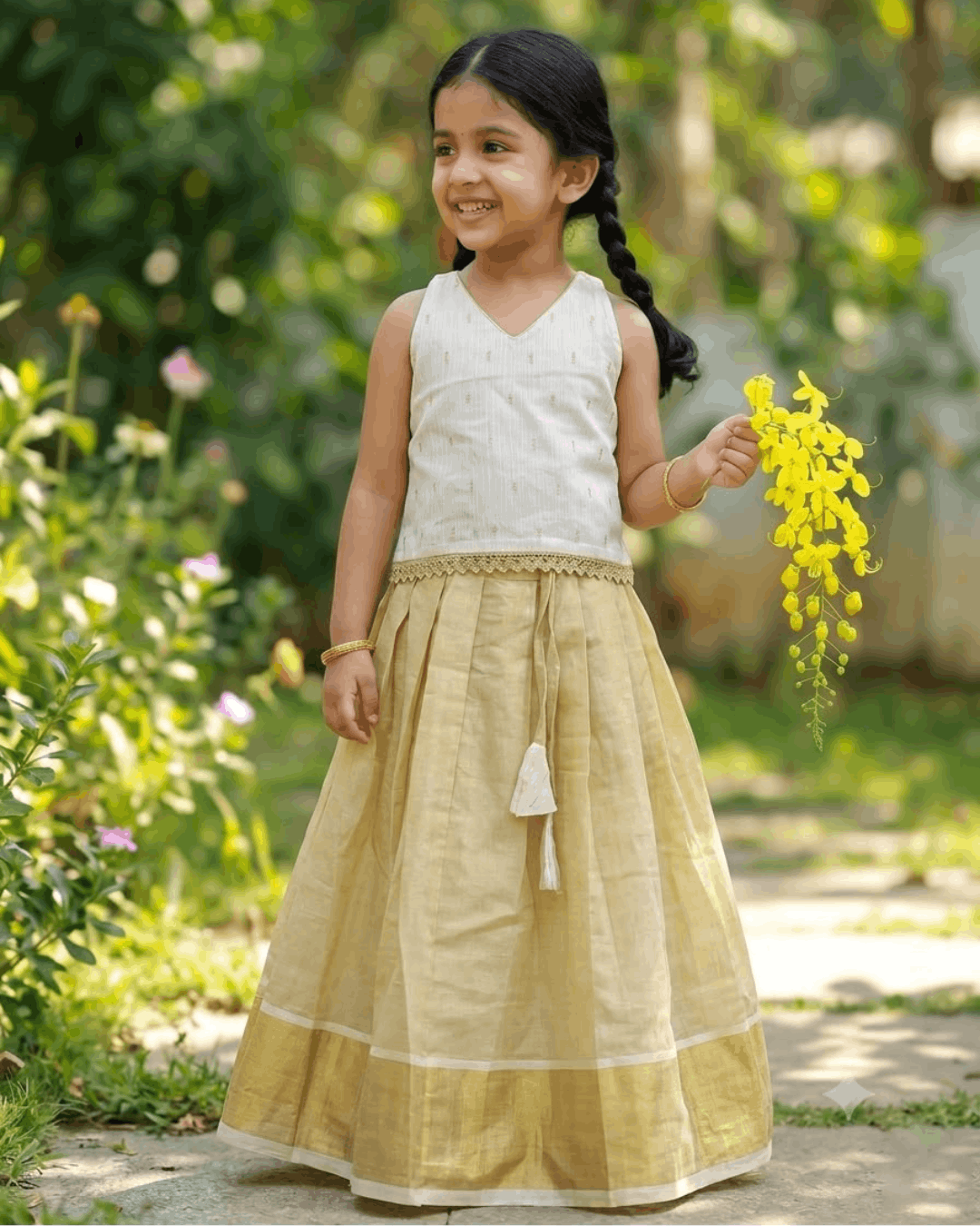 Girls boutique upto 5 years in kerala online
