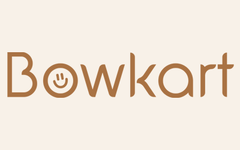 Bowkart